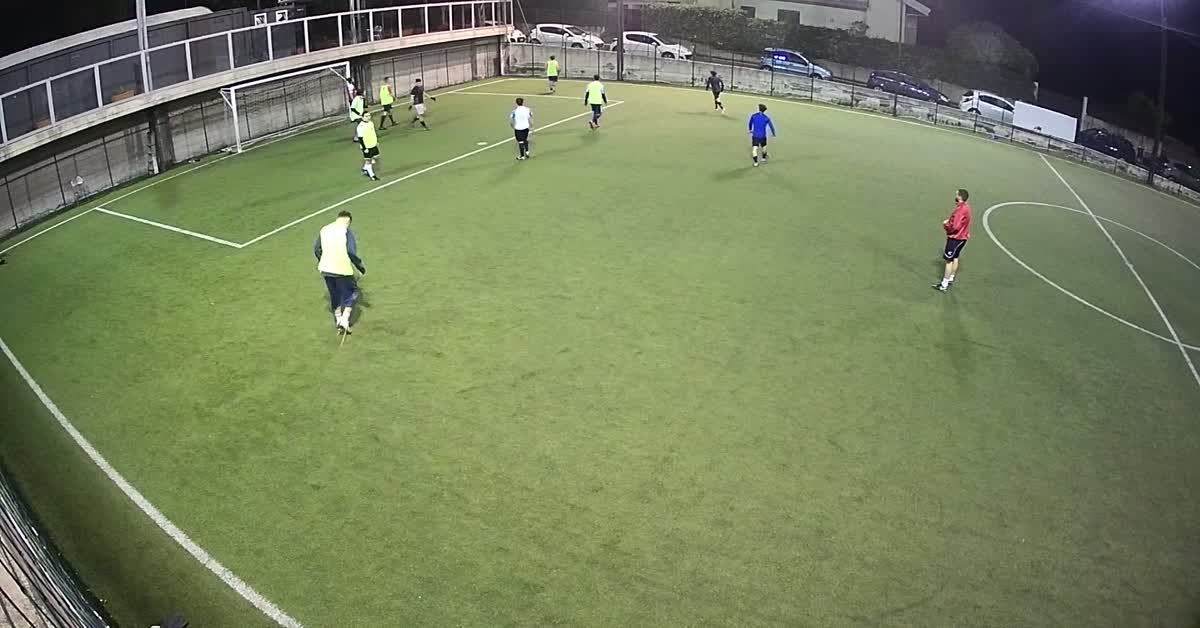 gol 24