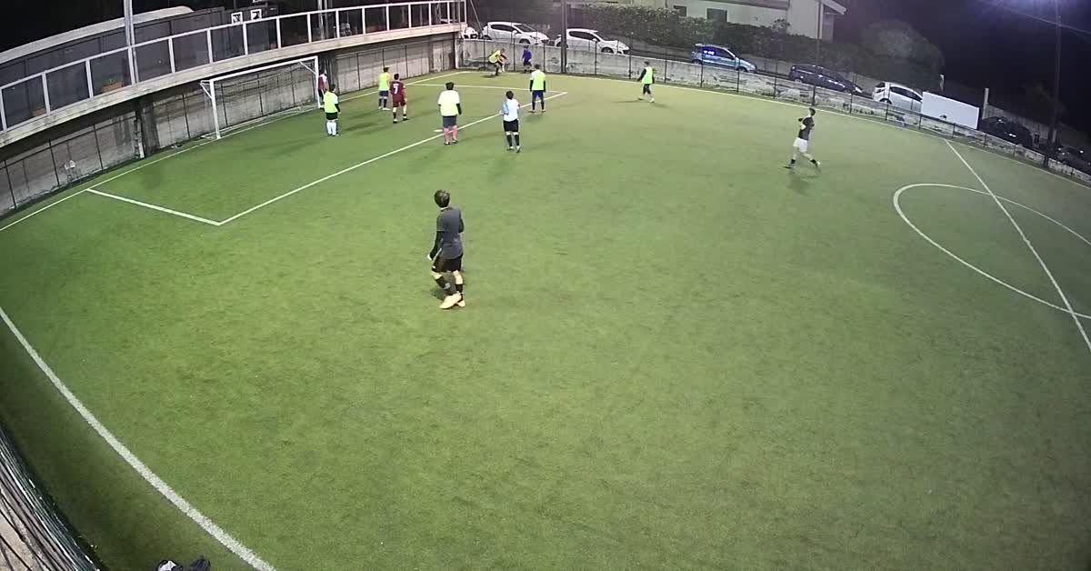 gol 25