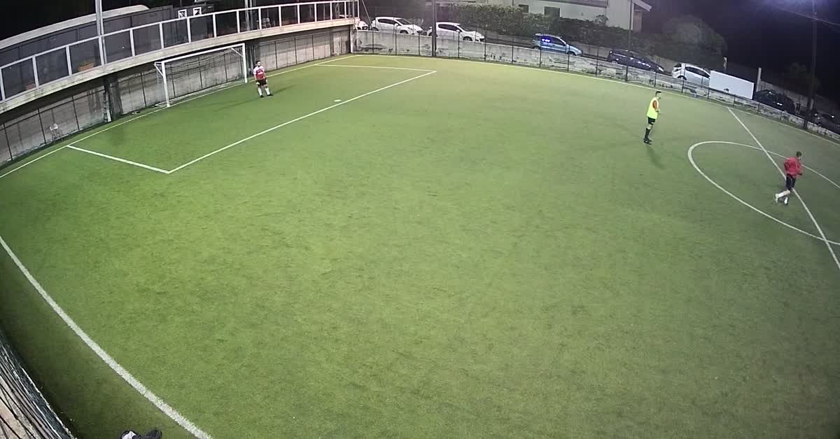 gol 26