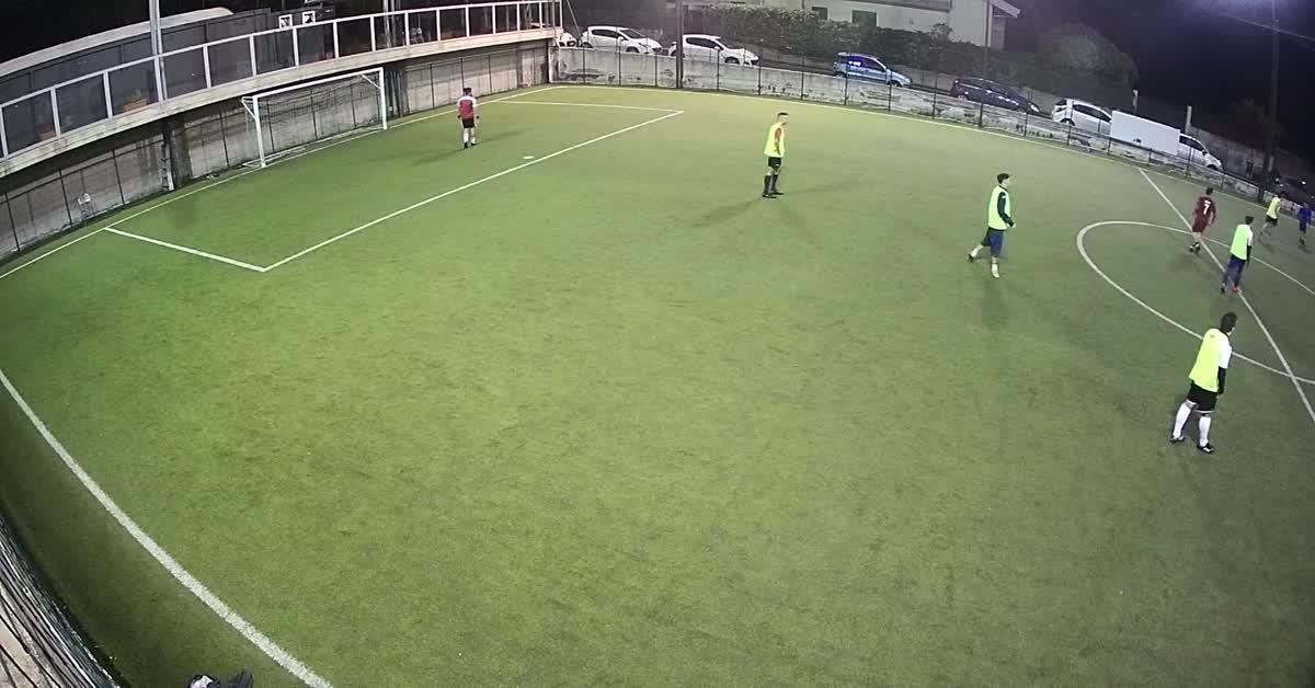 gol 28