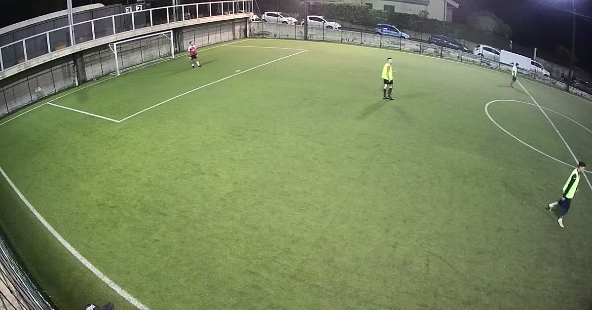 gol 29