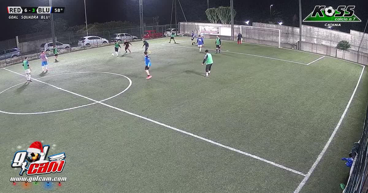 Goal 2
