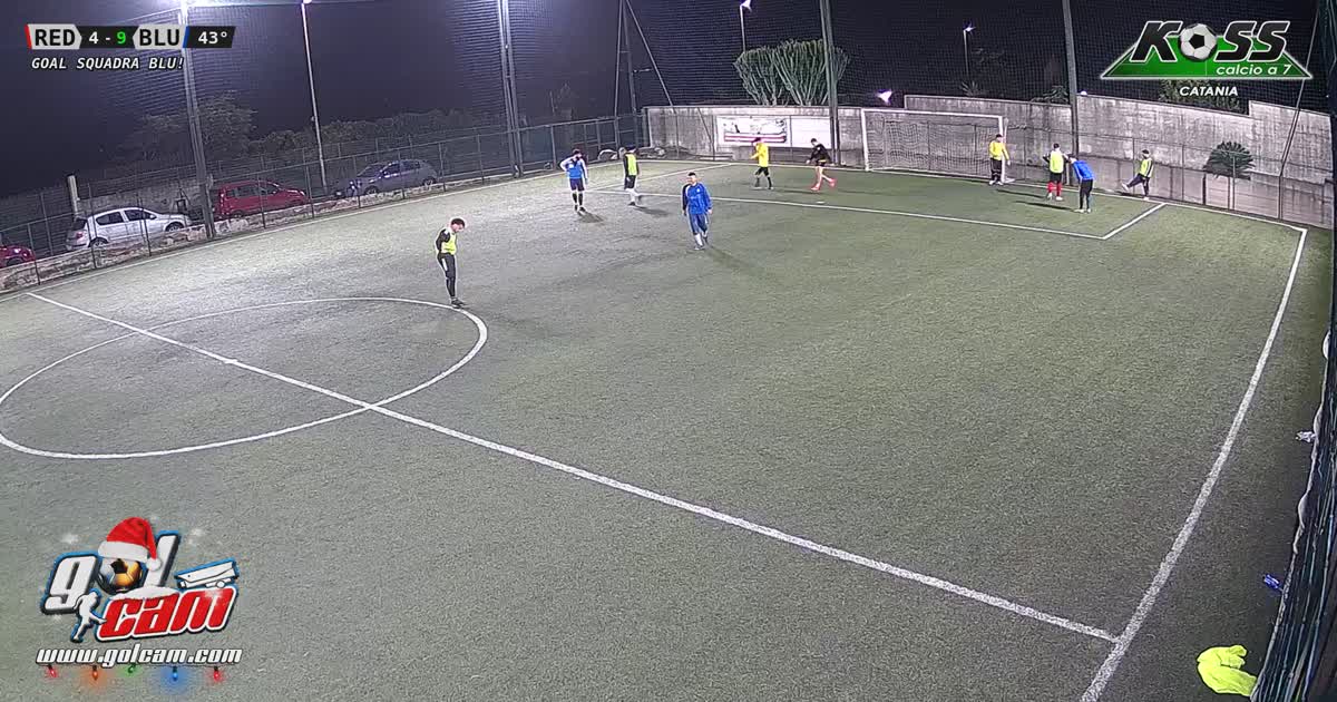 Gol 12/12/24(1)