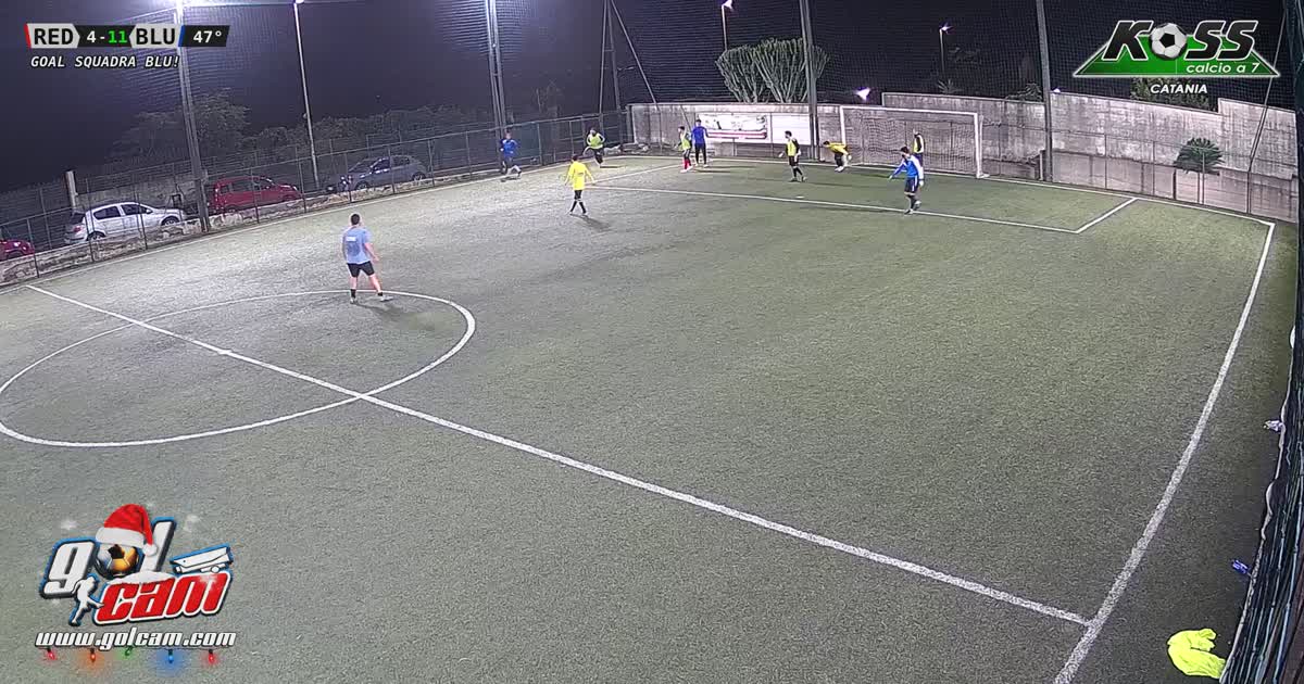 Gol 12/12/24(2)