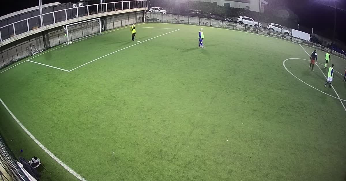 tiro e gol
