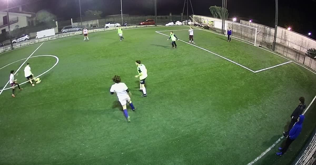Gol mio