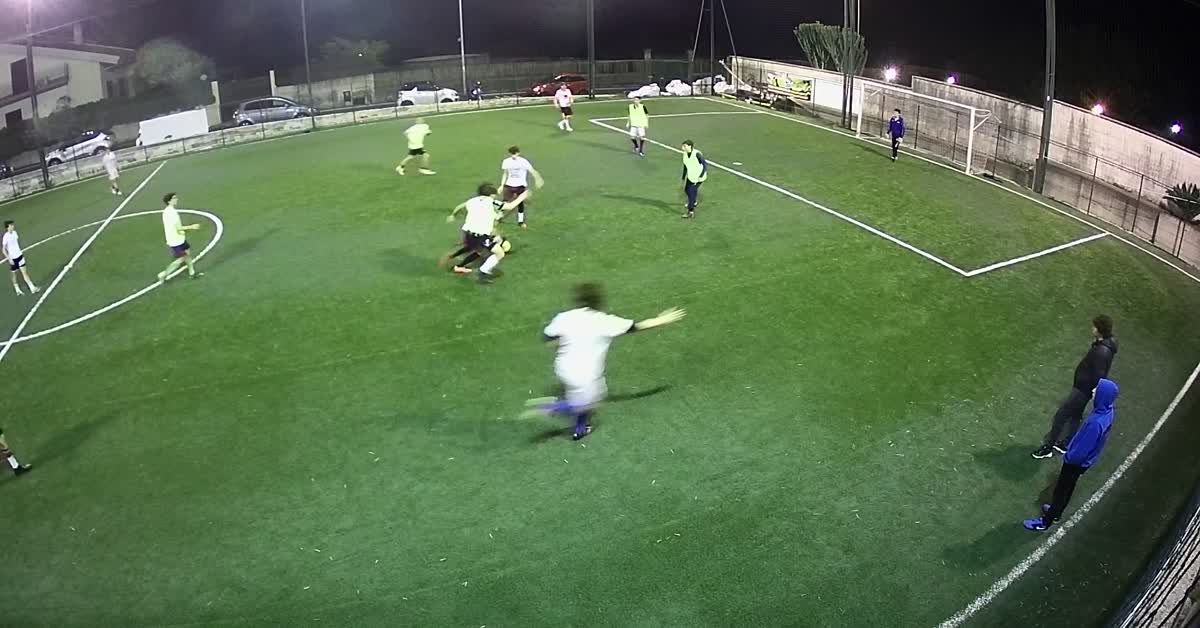 Gol Pitu 2