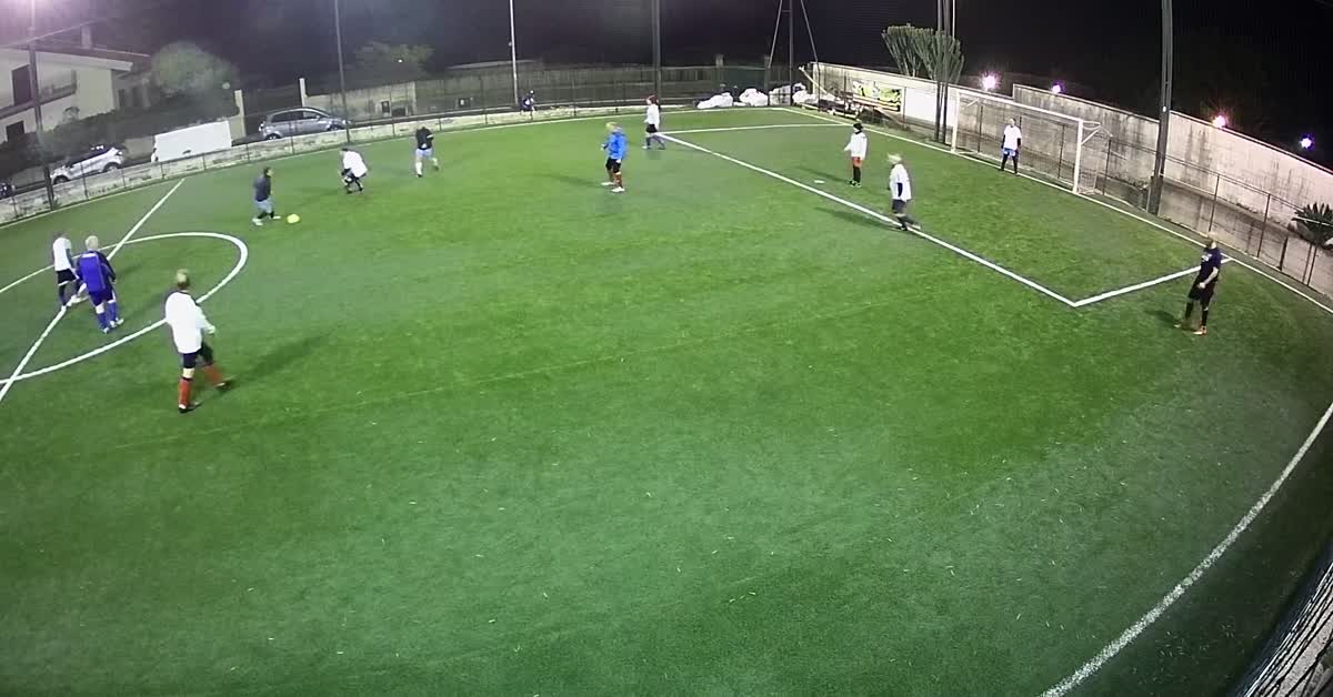 gol su azione2