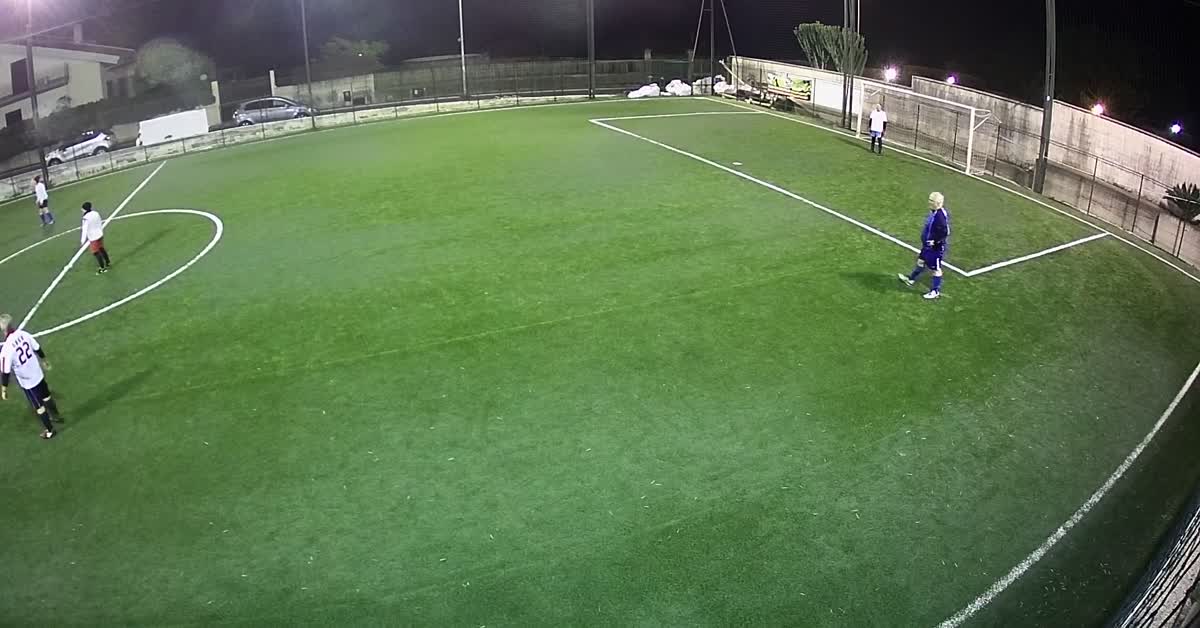 gol di testa3