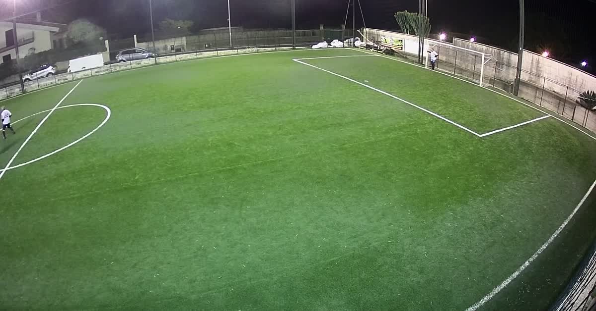 gol su azione1
