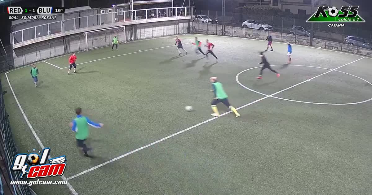 Assist perfetto