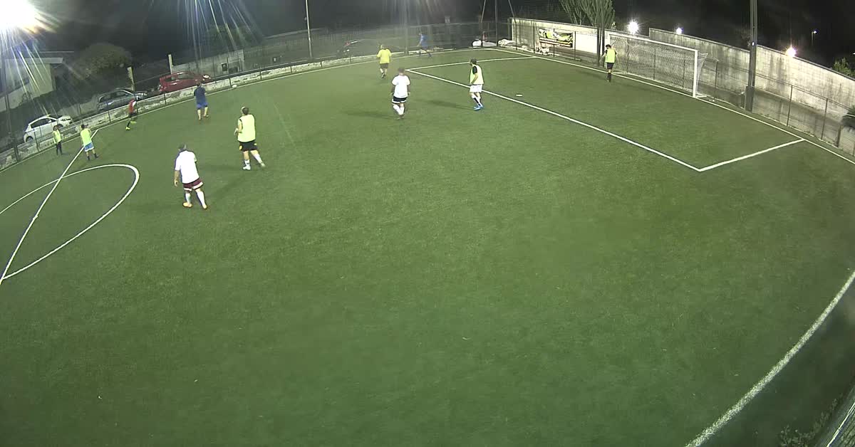 Gol vittoria