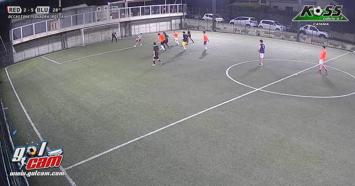Altro tunnel a di Pisa 2