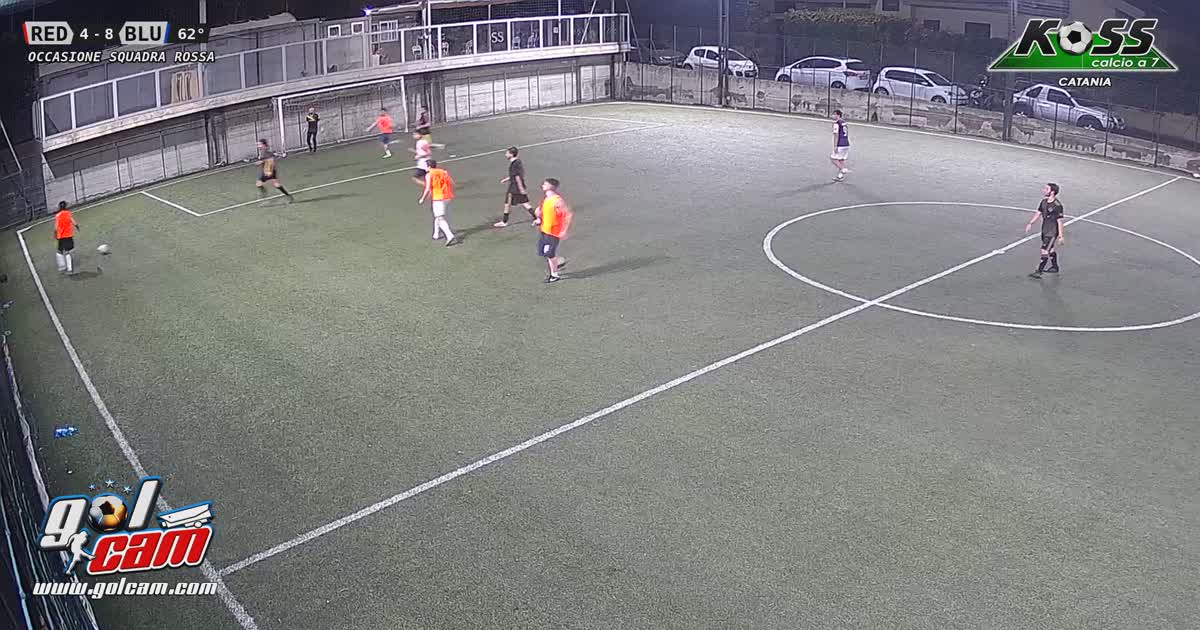 Altro tunnel a di Pisa 4