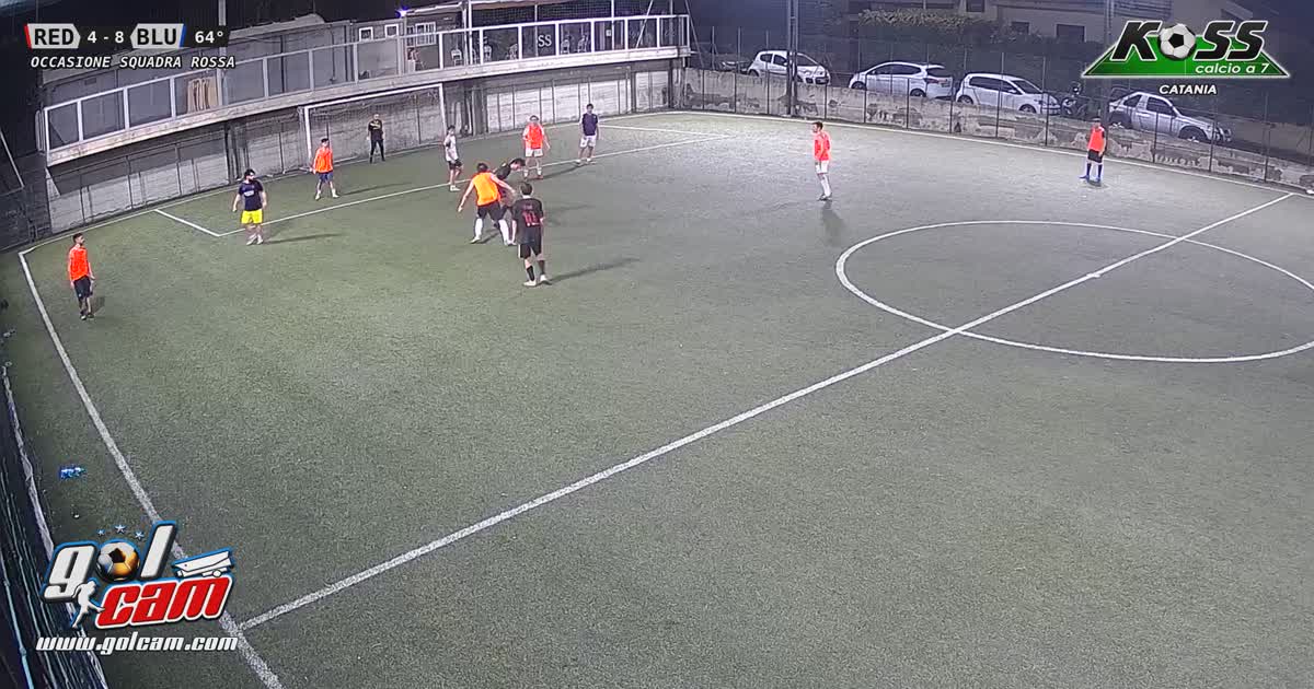 Altro tunnel a di Pisa 3