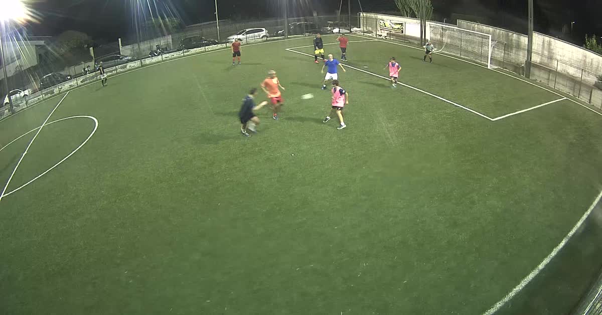 Gol Gemelli