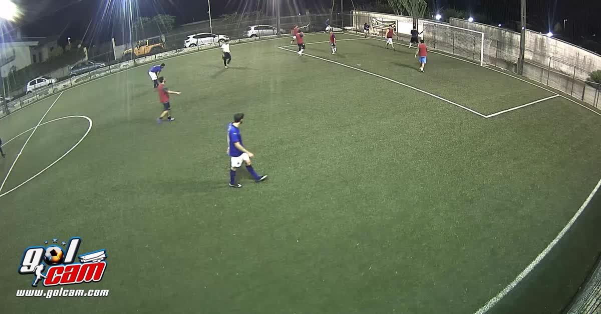 Gol 62