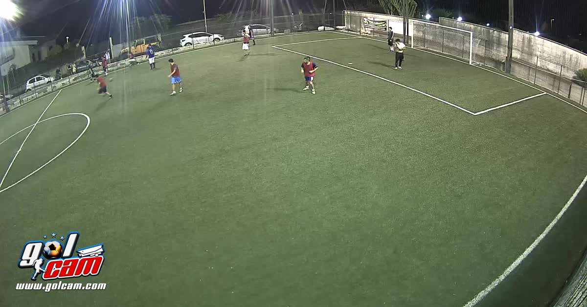 ASSIST NELLO SPAZIO