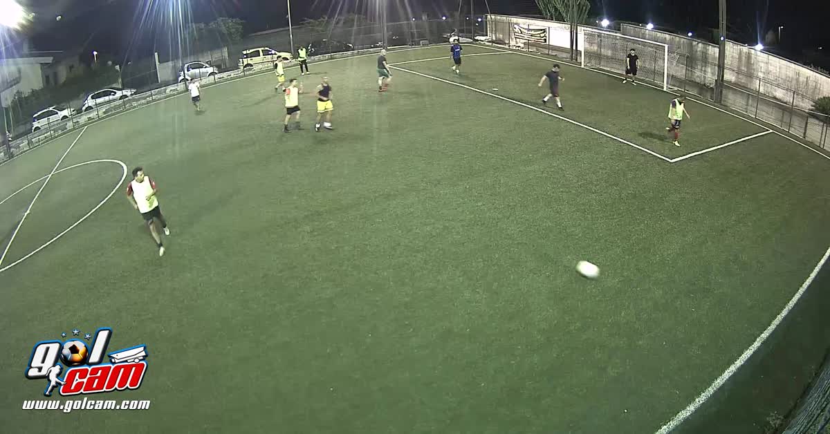 goal mathias a giro
