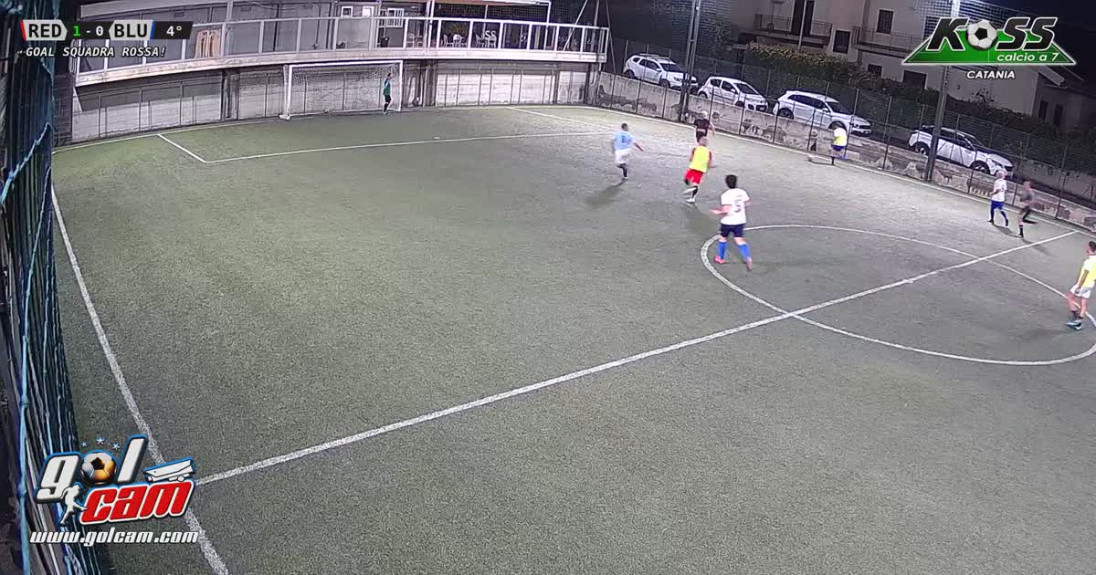 Assist
