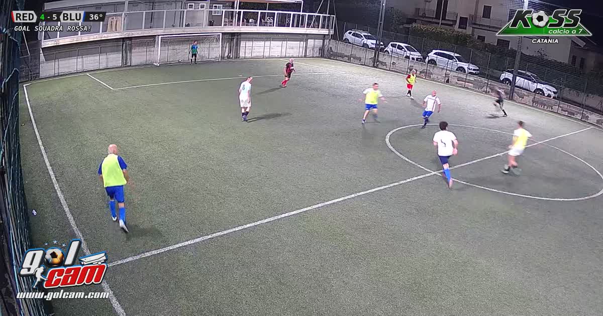 Ascesa