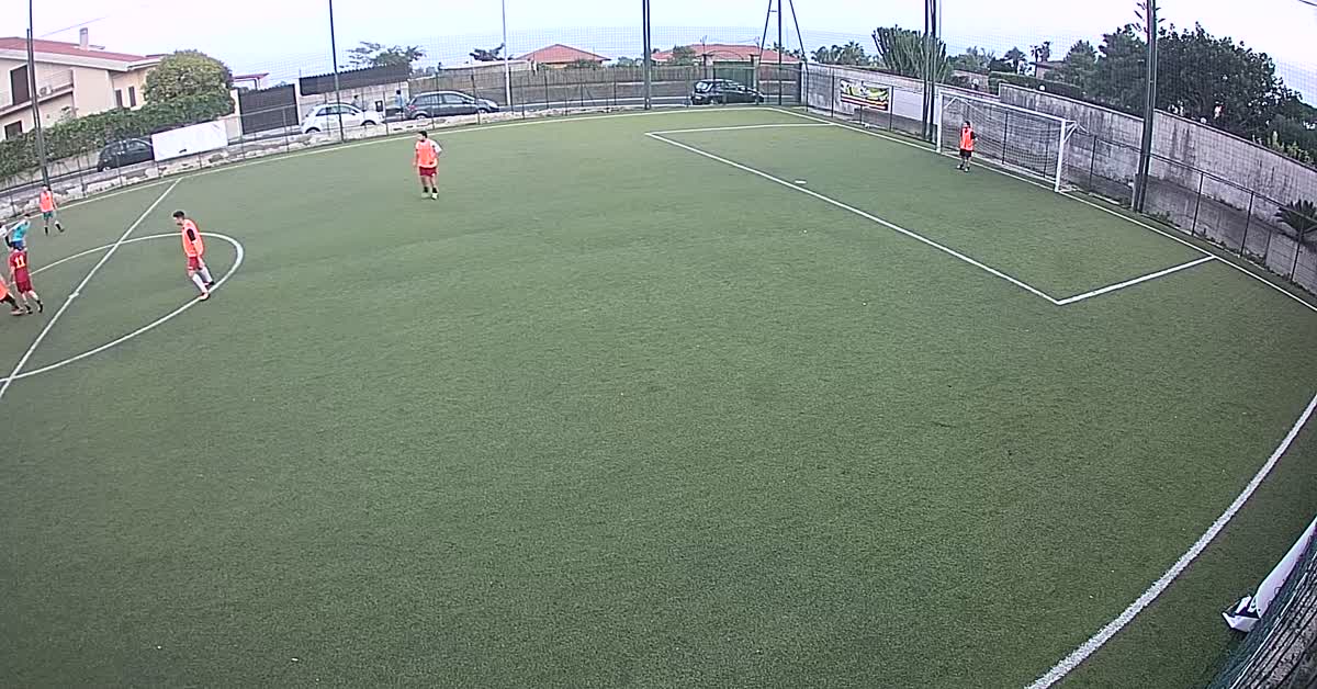 Video Moderato