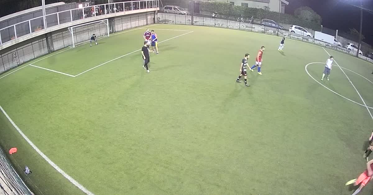 gol 10