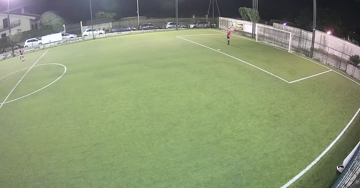 Assist