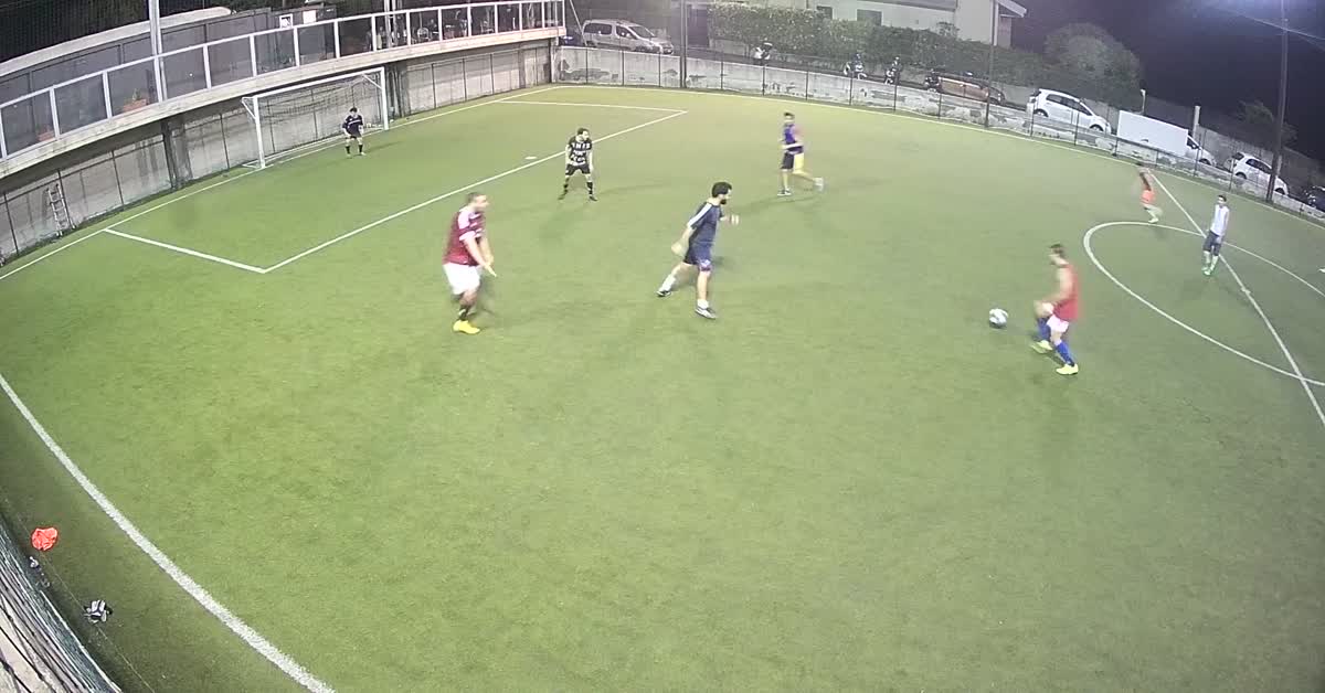 gol 19
