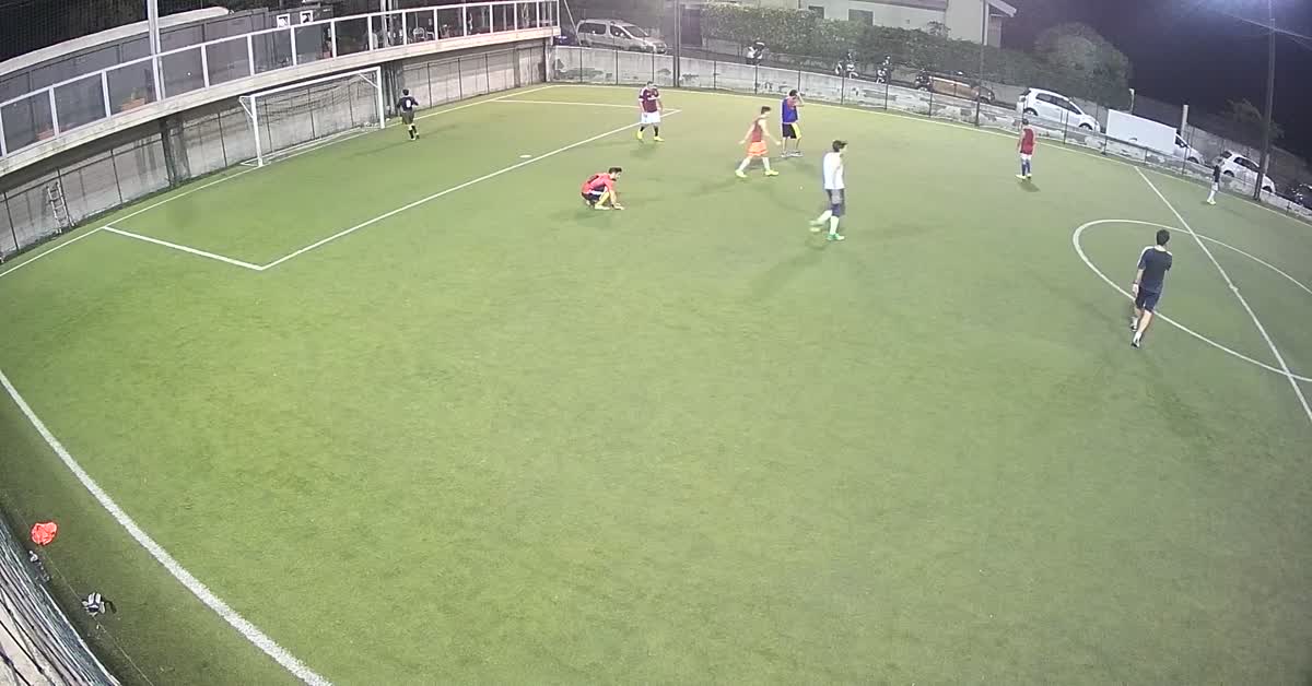 GOL 20