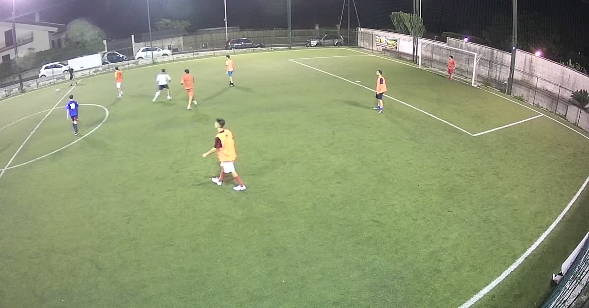 Bel gol
