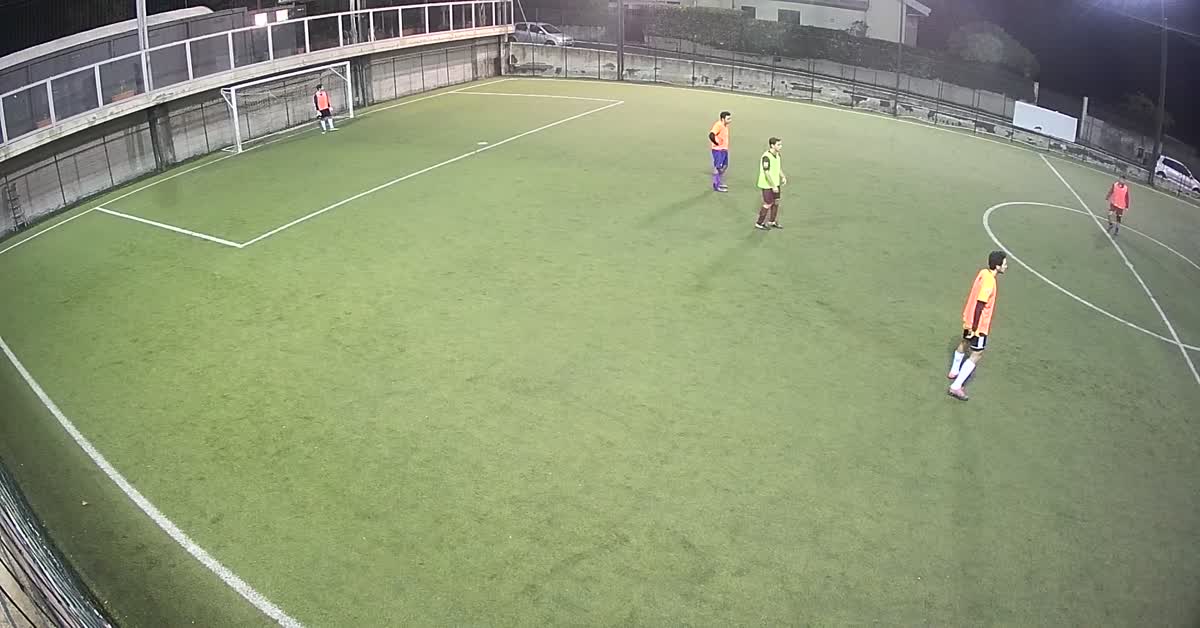 Tacco alla Higuain