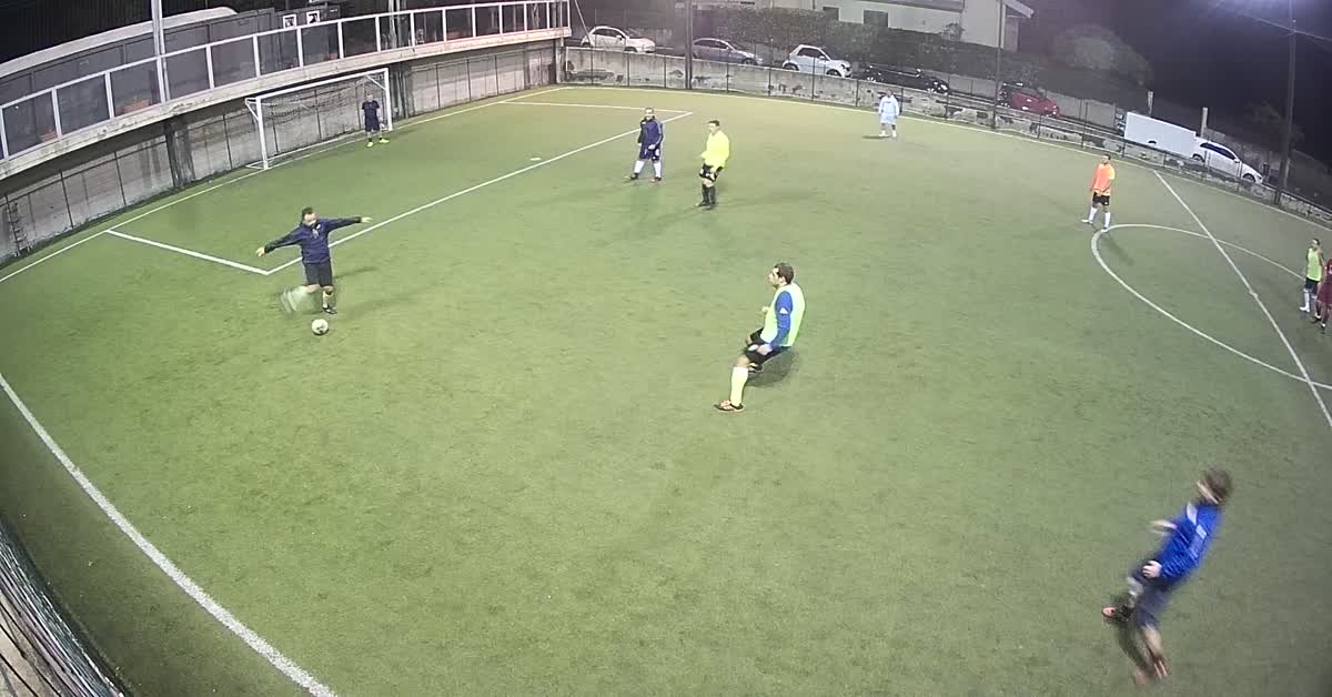 Pippo e dami,scemo è più scemo