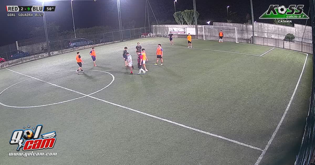 stop di petto e gol da fuori