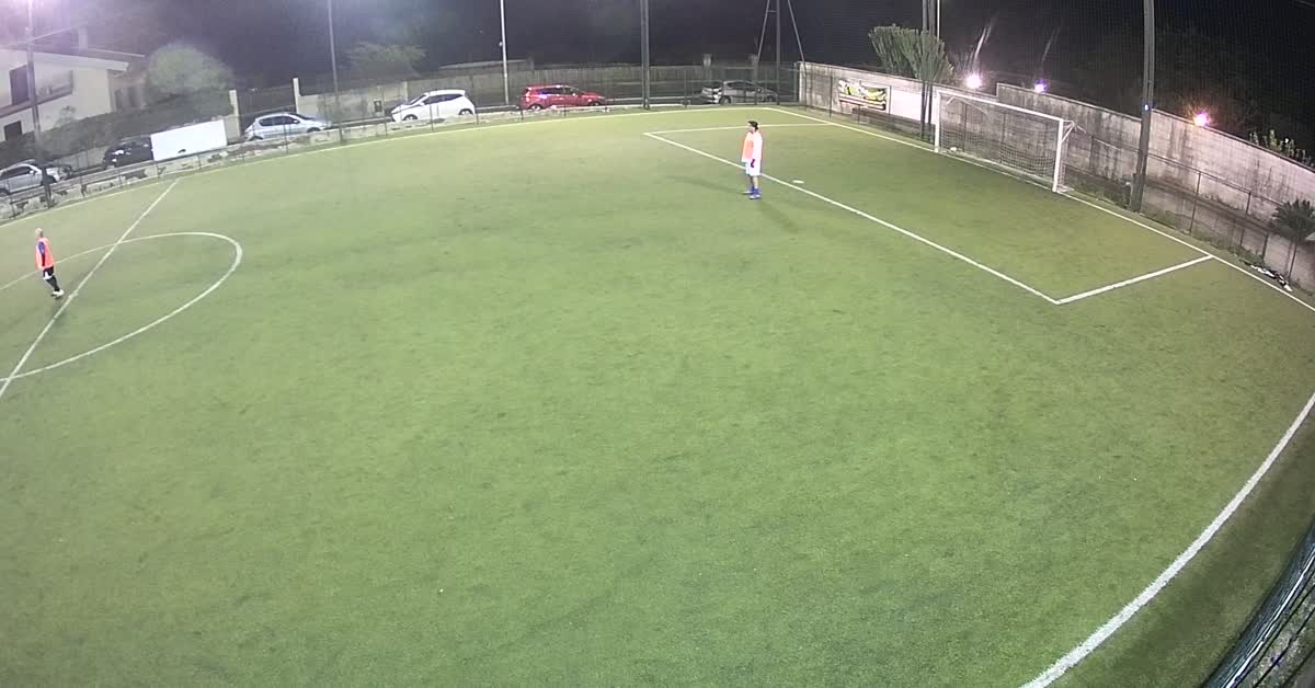 Assist