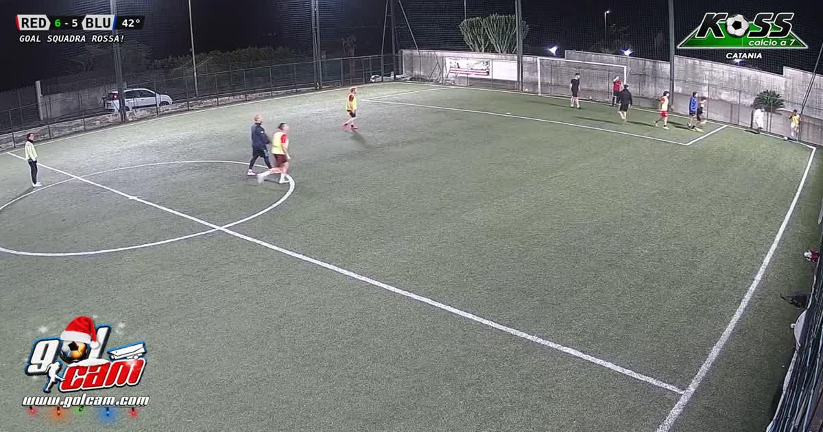 Bomba1incrocio