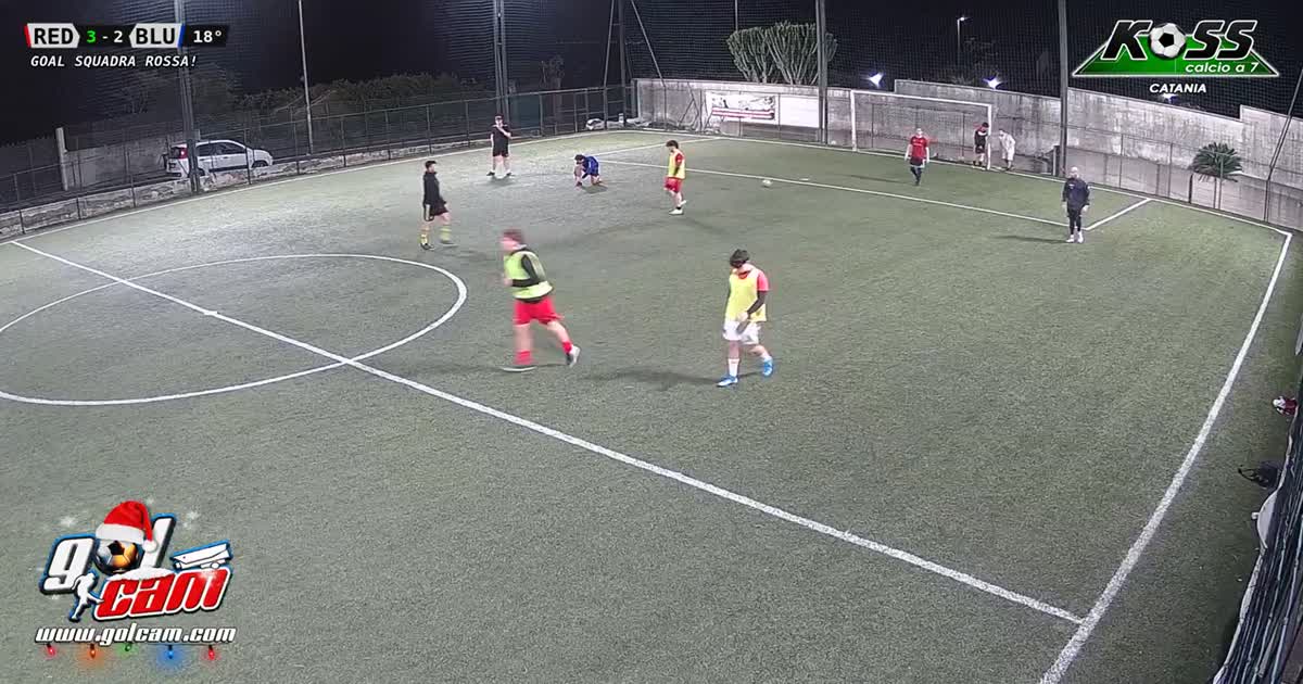 Azione 1
