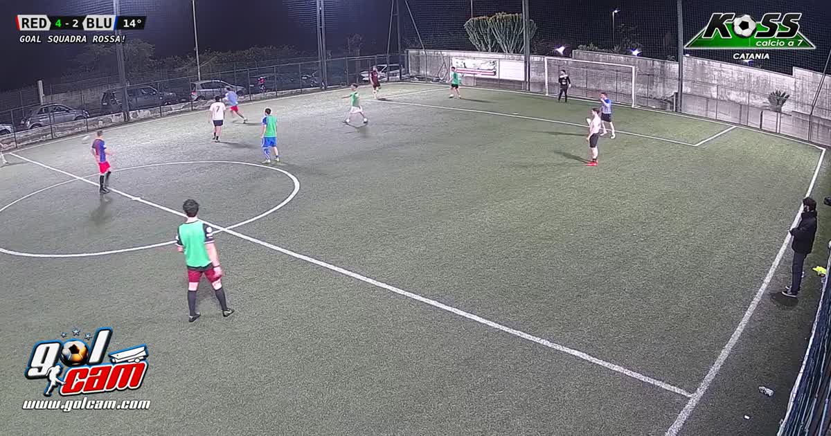 Gol2daangolo
