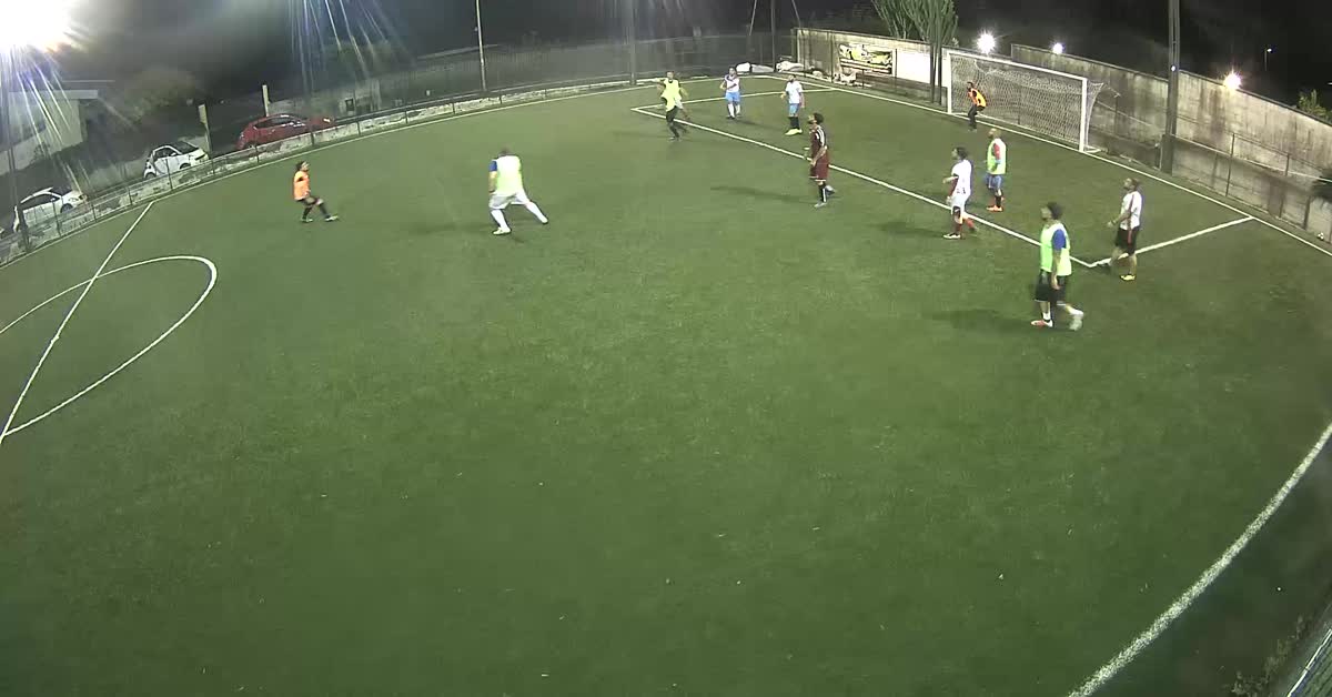 Primo assist
