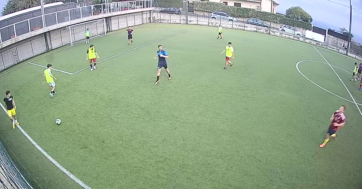 Bastarda la vita