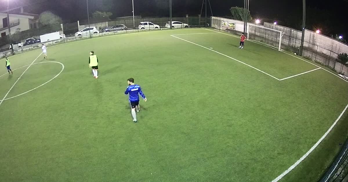 GOL 11