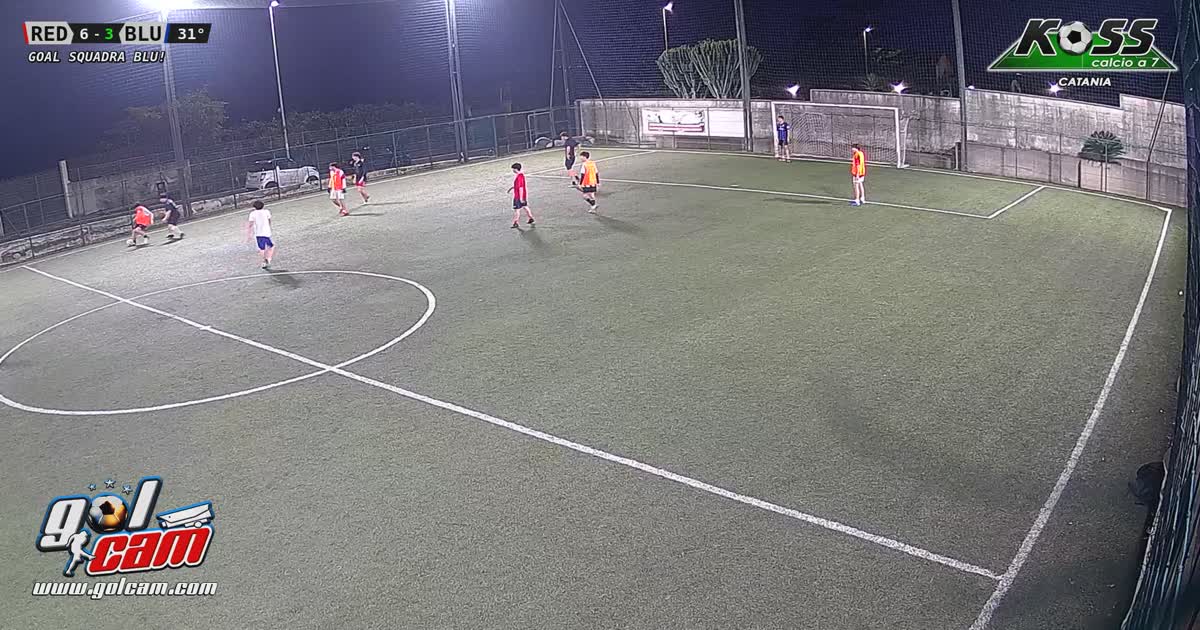 dribbling tunnel assist