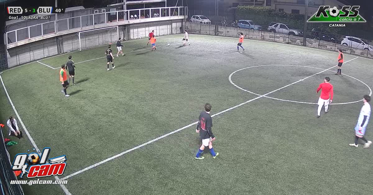 più bello assist o gol?