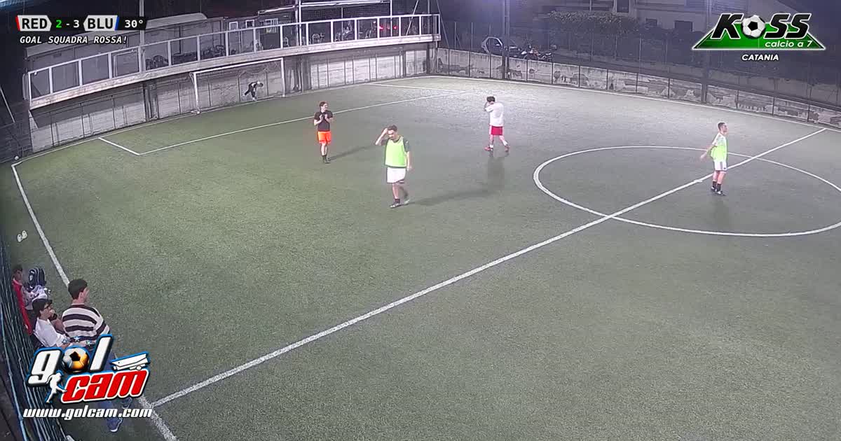 goalvalerio