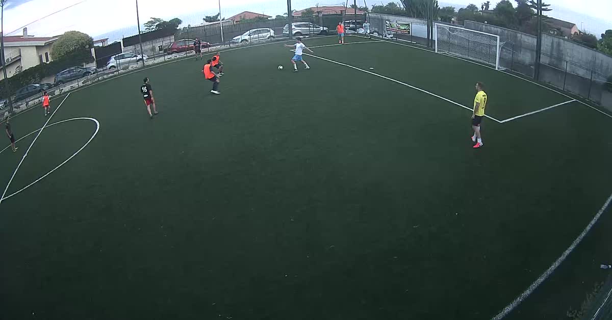 Golazo