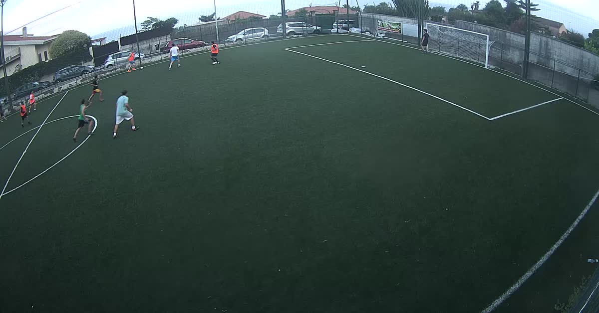 Gol vittoria