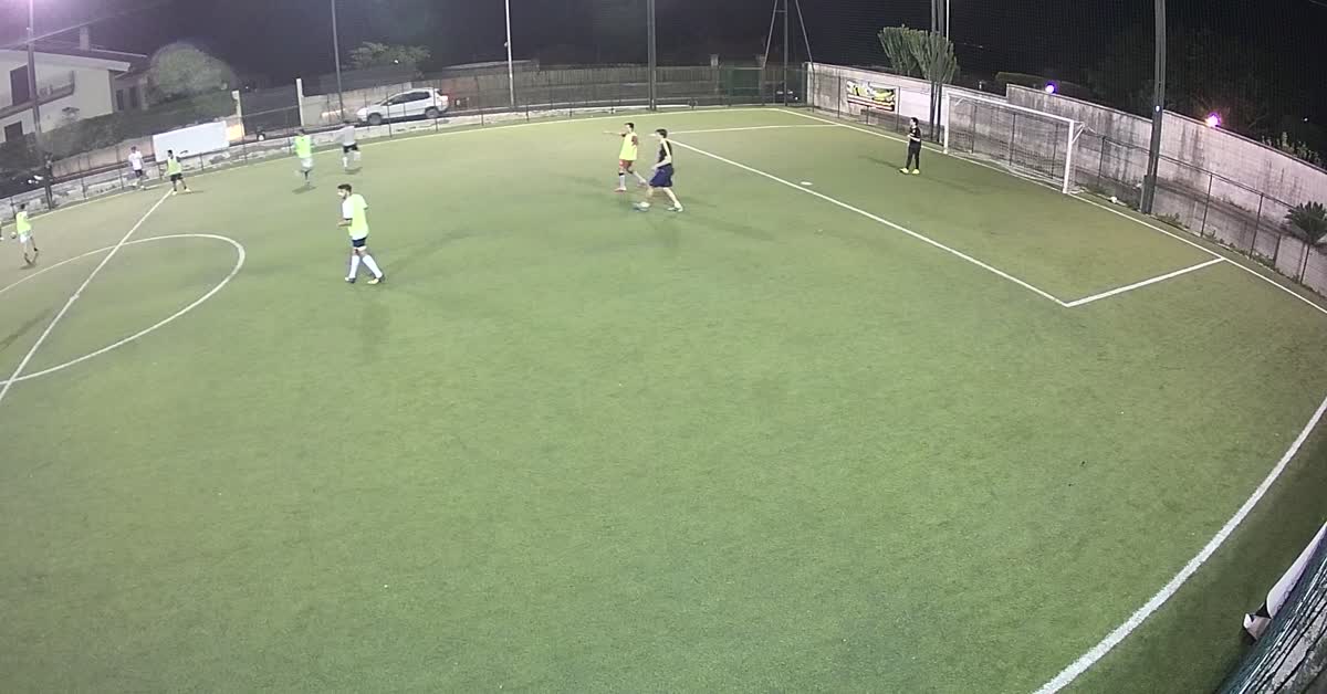 rocket 10 ManuelCaramel