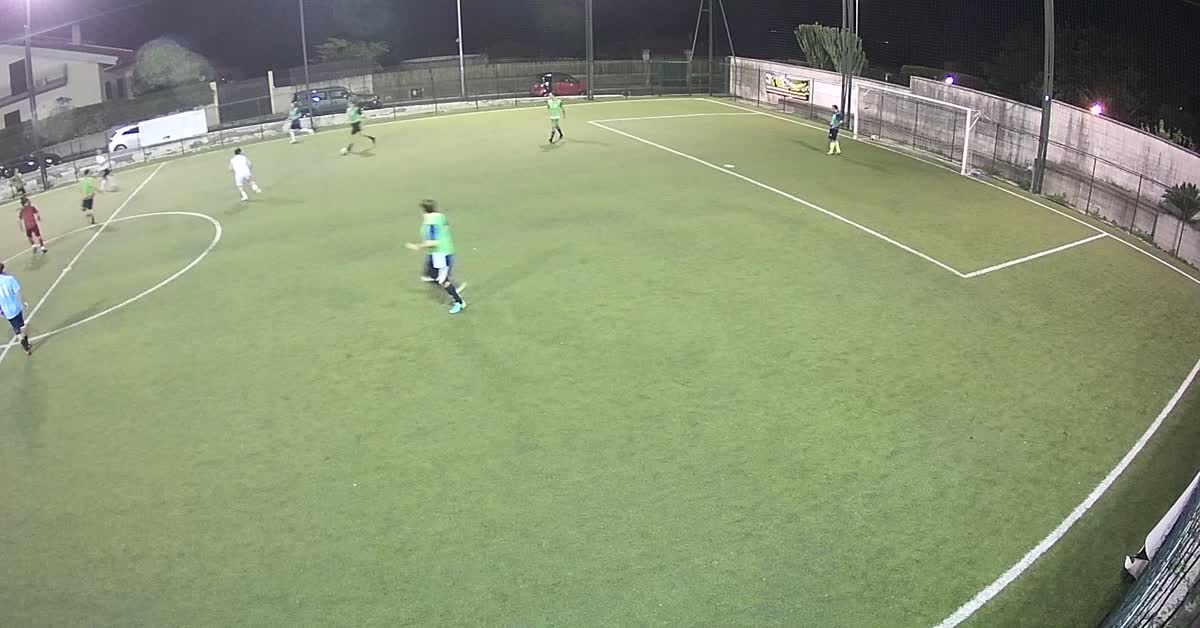 Gol carletto