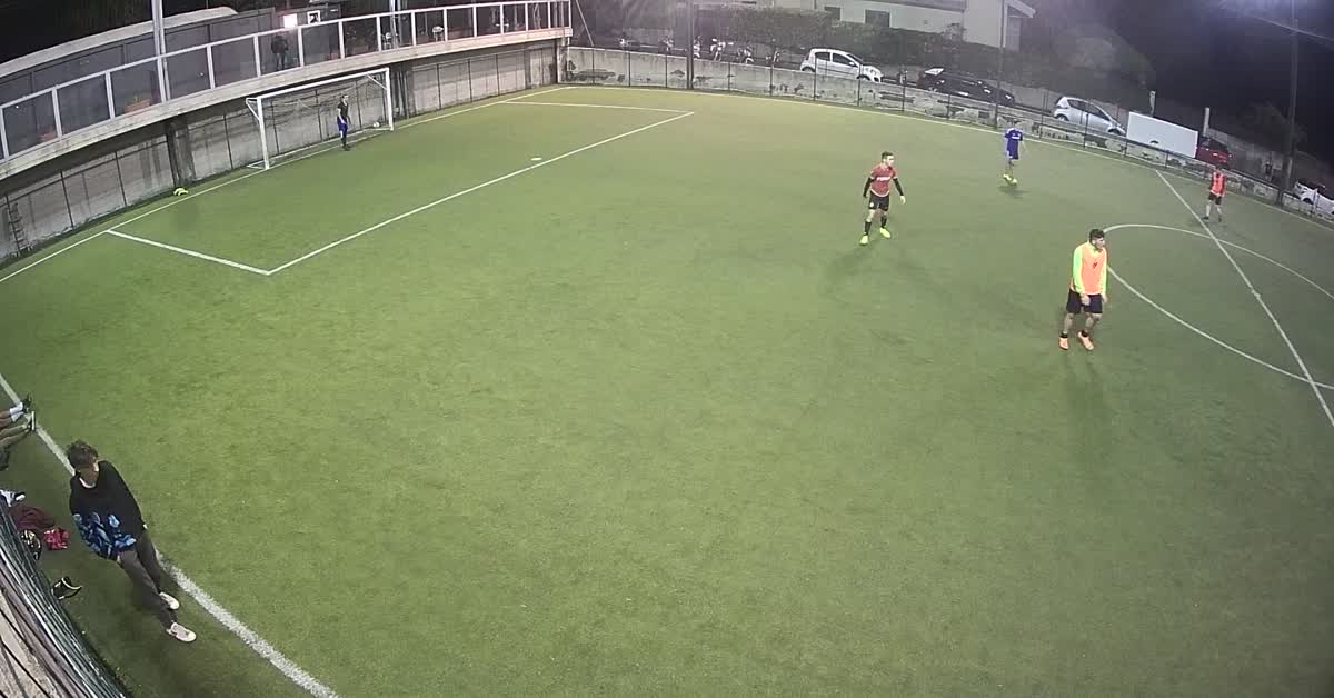 Torneo Galilei 5N-5M