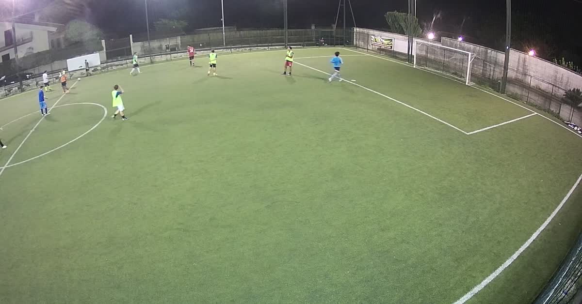 Gol Uno-Due
